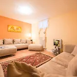 Casa Bella Juno