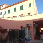 Appartamenti Silviaggi