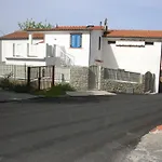 Casetta Azzurra