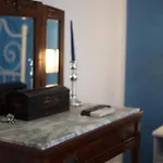 B&B Villa Casone