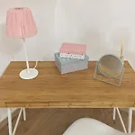 Salita Vetriera Holiday Home