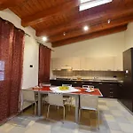 Vecchio Mulino
