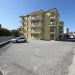 Conchiglia Apartments