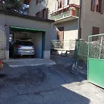 Appartamento Fantasia
