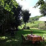 Ca' Princivalle