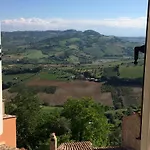 Casa Massinius