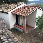 Il Pucchietto