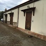 Il Pucchietto