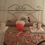 Elegance B&B