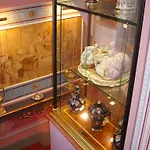 Villa Dora