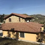 La Cascina Di Caterina B&B
