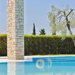 Residence 