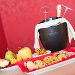 Klass Hotel