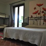 Amavita