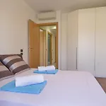 Il Parco Luxury Apartment