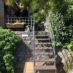 Villa Gaeta Terrazzo