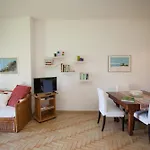 Casa Alessandra