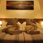 Holiday Home Grandelli
