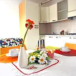 Casa Vacanze Villa Spina