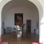 Villa Lo Smeraldo