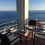 Villa Lo Smeraldo