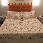 Residenza Valentina