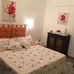 Residenza Valentina