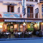 B&B Anna Lungomare