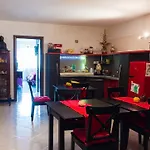 B&B Villa Delle Rose