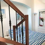 Casa Vacanze Gabriella