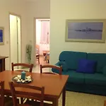 Irene Family Apartments
