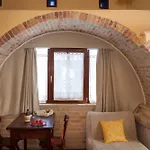 Villa Fiorita