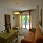 Casa Ale