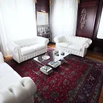 Belvilla By Oyo Villa Melina