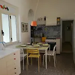 Teresa Degli Scalzi I - Bh 59