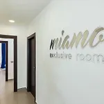 Miamo Suite