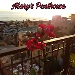 Mary'S Penthouse