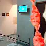 Casa Vacanza Orizzonte