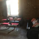 Il Mulino Di Nocchi