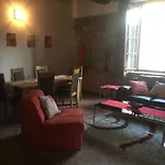 Il Mulino Di Nocchi