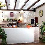 Villa Verdiana
