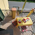 Appartamento Girasole