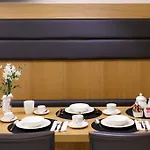 Nap Luxury Guest House Bovio
