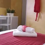 Giorgia Airport Apartment