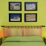 Miro B&B