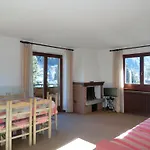 Alberti Casa Maturi