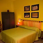 Miro B&B