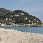 Casa Bellavista