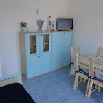 Casa Bellavista