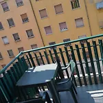 Residence Vivere Astra